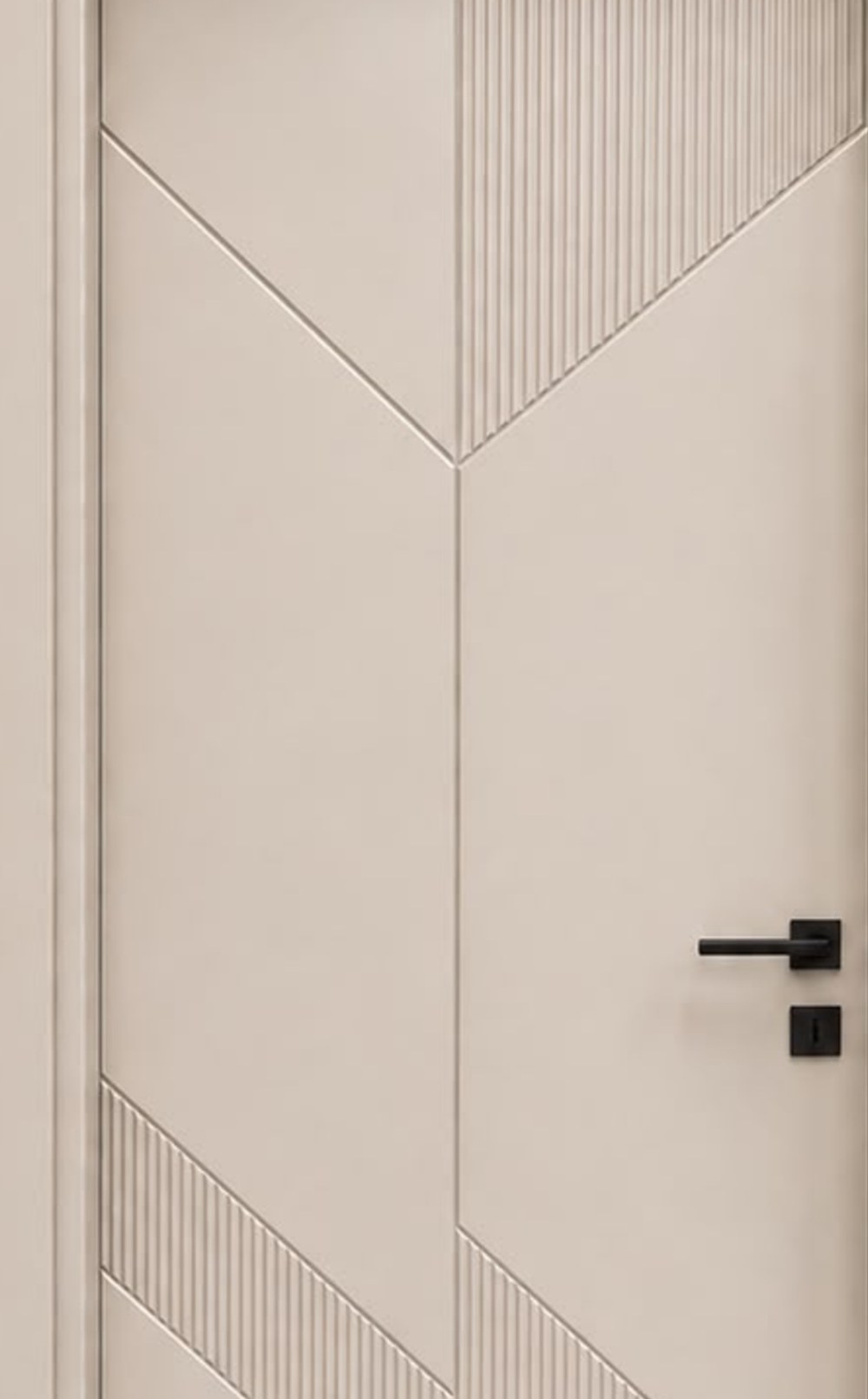 Limra modeli