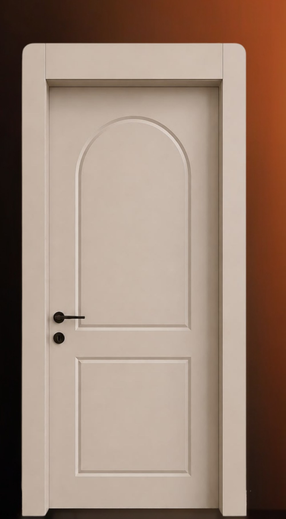 Luna modeli