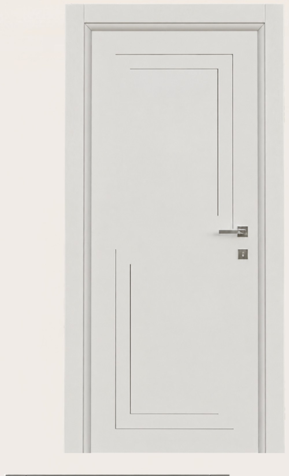 Pirus modeli