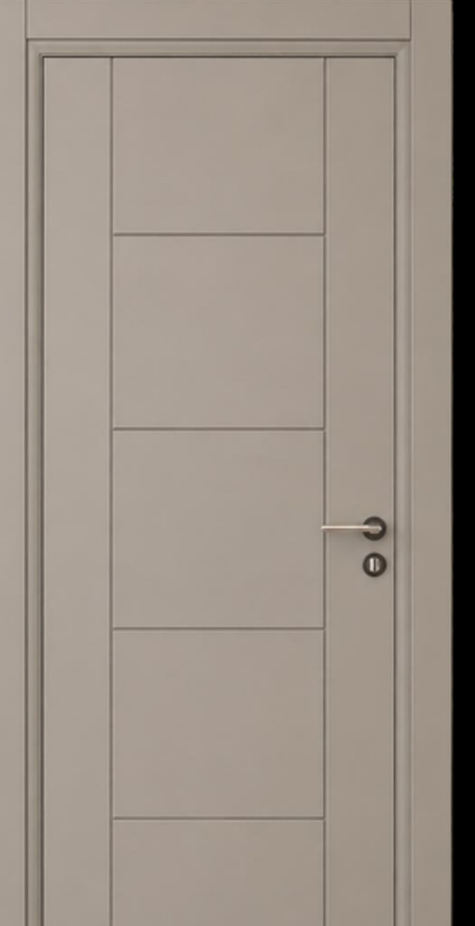 Porta modeli